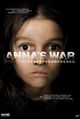 Film - Anna's War