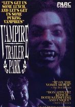Vampire Trailer Park