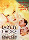 Film Lady by Choice