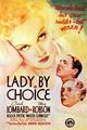 Film - Lady by Choice