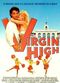 Film Virgin High