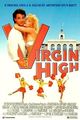 Film - Virgin High