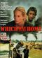 Film Which Way Home