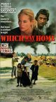 Film - Which Way Home