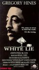 Film - White Lie