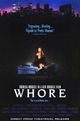 Film - Whore
