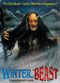 Film Winterbeast