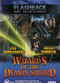 Film Wizards of the Demon Sword