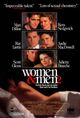 Film - Women & Men 2: In Love There Are No Rules