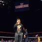 WrestleMania VII/WrestleMania VII