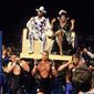 WrestleMania VII/WrestleMania VII