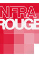 Film - Infrarouge