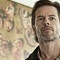 Jack Irish: Bad Debts/Jack Irish: Bad Debts