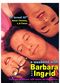 Film A Weekend with Barbara und Ingrid