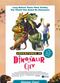 Film Adventures in Dinosaur City
