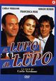 Film - Al lupo, al lupo