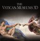 Poster 2 The Vatican Museums 3D