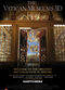 Film The Vatican Museums 3D