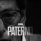 Poster 2 Paterno