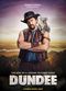Film Tourism Australia: Dundee - The Son of a Legend Returns Home