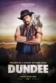 Film - Tourism Australia: Dundee - The Son of a Legend Returns Home