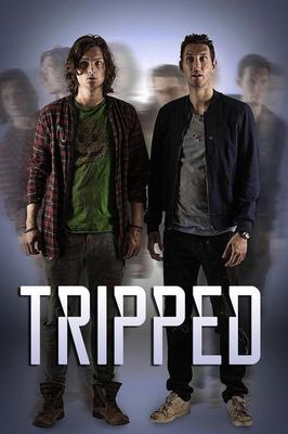 Tripped