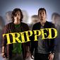 Poster 2 Tripped