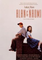 Alan & Naomi