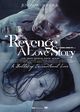 Film - Revenge: A Love Story