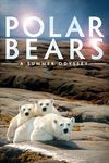 Polar Bears: A Summer Odysseya