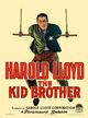 Film - The Kid Brother