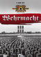 Film Die Wehrmacht - Eine Bilanz