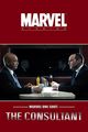 Film - Marvel One-Shot: The Consultant