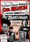 Film The Manxman