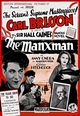 Film - The Manxman