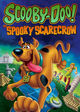 Film - Scooby-Doo! Spooky Scarecrow