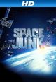 Film - Space Junk 3D