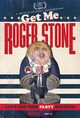 Film - Get Me Roger Stone