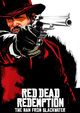 Film - Red Dead Redemption: The Man from Blackwater