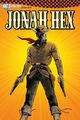 Film - DC Showcase: Jonah Hex