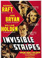 Film Invisible Stripes