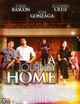 Film - A Journey Home