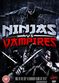 Film Ninjas vs. Vampires