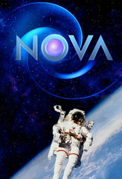 Poster Nova