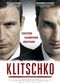 Film Klitschko