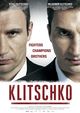 Film - Klitschko
