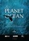 Film Planet Ocean
