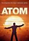 Film Atom