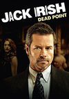 Jack Irish: Dead Point