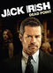 Film Jack Irish: Dead Point